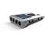 RME Babyface Pro