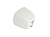 CVGaudio ODF3TW