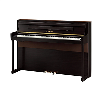 Kawai CA901 R