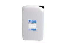 SFAT EUROSNOW CONCENTRATE  (CC) CAN- 25L