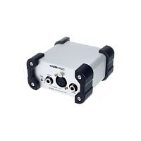 Klark Teknik DI 10A