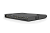 WyreStorm MXV-0408-H2A