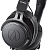 Audio-Technica ATH-M60X