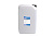 SFAT EUROSNOW CONCENTRATE  (CC) CAN- 25L
