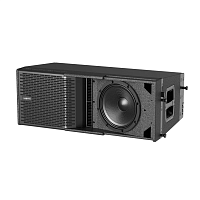 Audiocenter ASTRA 210A