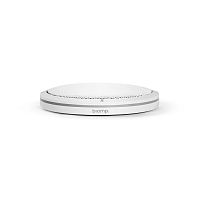 Biamp ParleTTM-XEX(White)