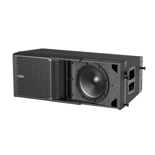 Audiocenter ASTRA 210A