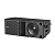 Audiocenter ASTRA 210A
