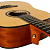 ROCKDALE Aurora D3 NST