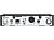 Shure SLXD14E/98H-H56