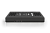 WyreStorm EX-70-H2