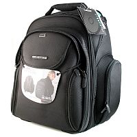 UDG Creator BackPack (Serato/Rane logo)