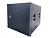 SVS Audiotechnik LA-18 SUB