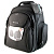 UDG Creator BackPack (Serato/Rane logo)