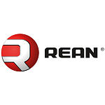 Rean