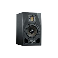 Adam A5X
