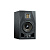 Adam A5X