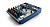 Soundcraft Notepad-8FX