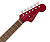 Fender Malibu Player CAR