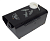 Free Сolor SM04