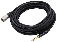 Cordial CFM 9 MV