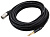 Cordial CFM 9 MV