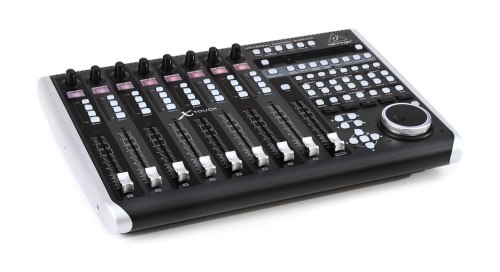Behringer X-Touch фото 2