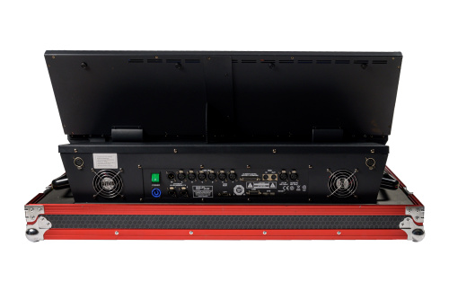 PSL Lighting PSL-GM-2-2 фото 5