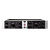 Universal Audio 2-610 Dual Channel Tube Preamplifier