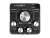 Arturia Audiofuse Rev2