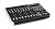 Behringer X-Touch