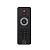 Behringer C200