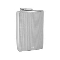 Tannoy DVS 6T WH