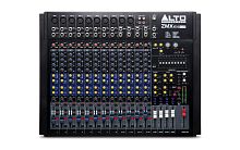 ALTO ZMX164FXU