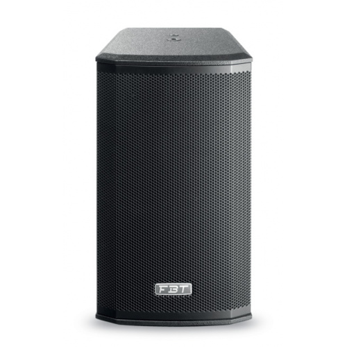 FBT VENTIS 115