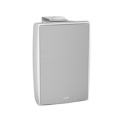 Tannoy DVS 6T WH