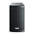 FBT VENTIS 115