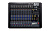 ALTO ZMX164FXU