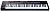 M-Audio Oxygen Pro 61