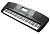 Kurzweil KP300X LB
