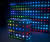 Chauvet Motion Facade LED