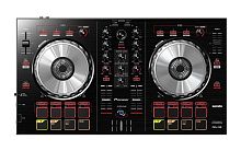 Pioneer Dj DDJ-SB