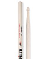 Vic Firth 5APG