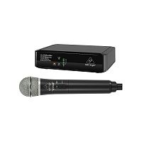 Behringer ULM300MIC