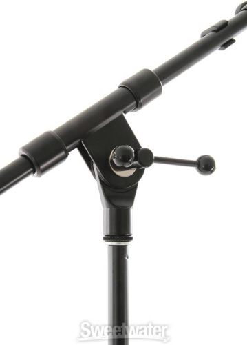 K&M 21090-300-55 фото 2