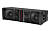 Audiocenter Avanda 212A