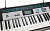 Casio LK-136