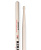 Vic Firth 5APG