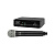 Behringer ULM300MIC