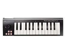 iCON iKeyboard 3 Mini